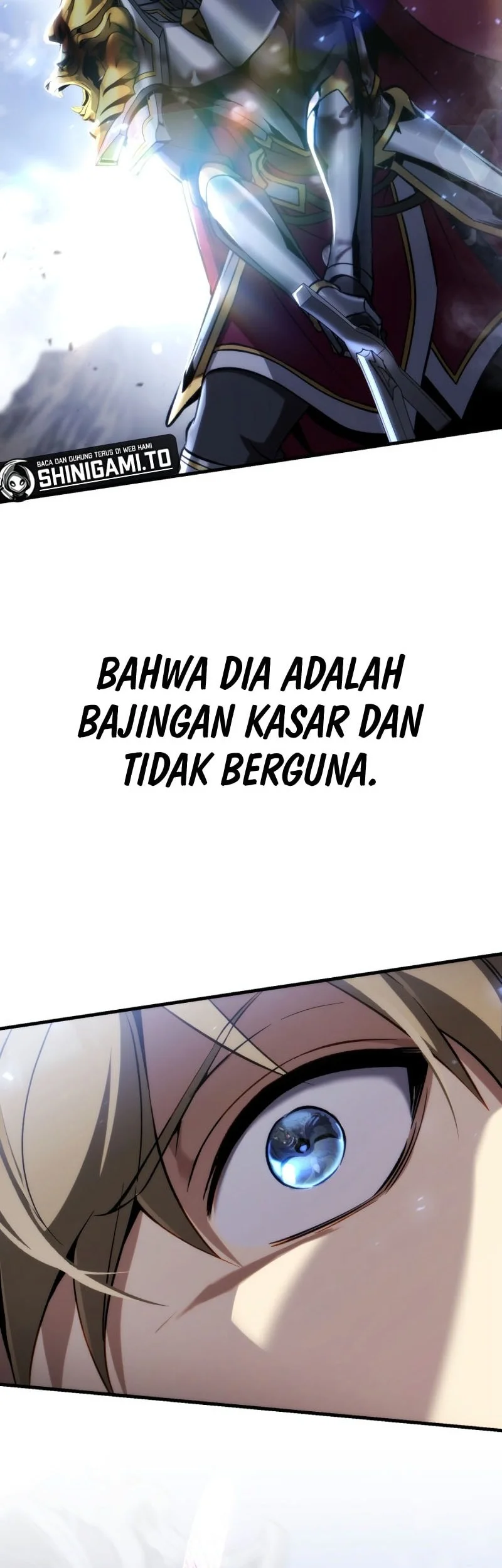Chapter 37 - halaman 73