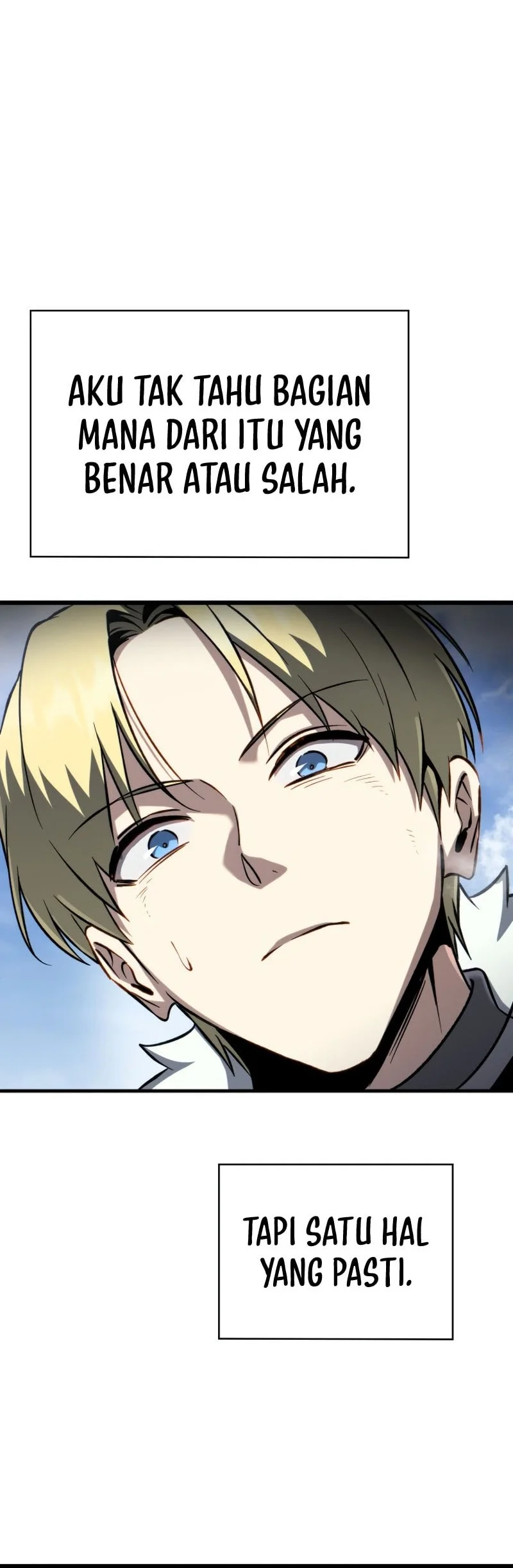 Chapter 37 - halaman 75