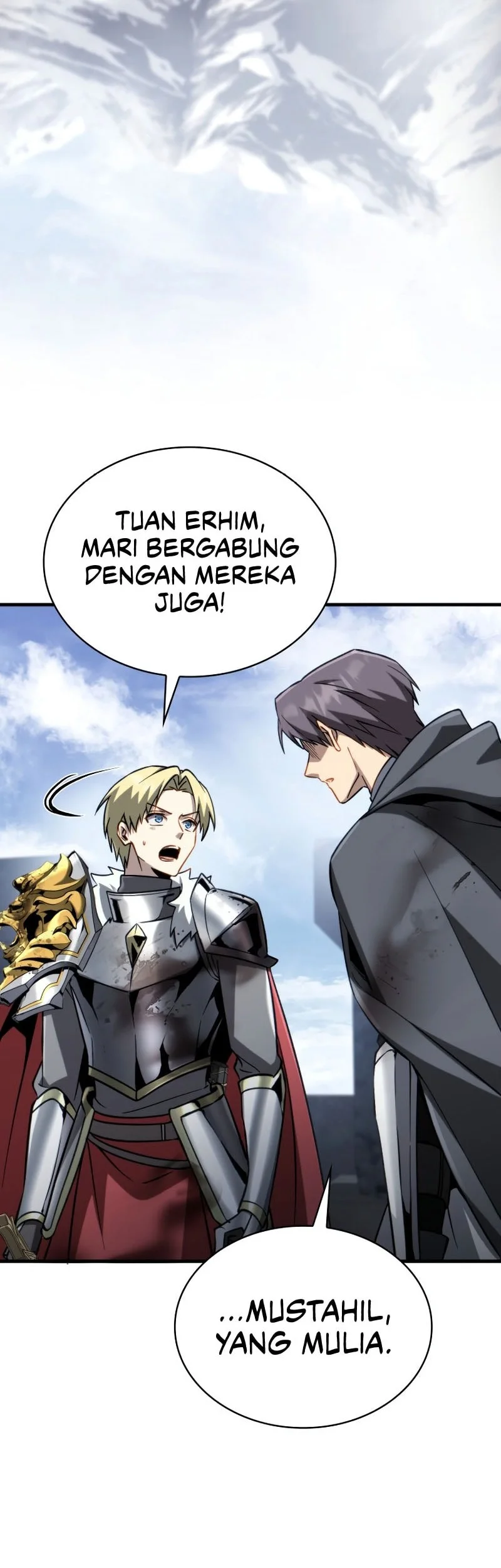 Chapter 37 - halaman 77