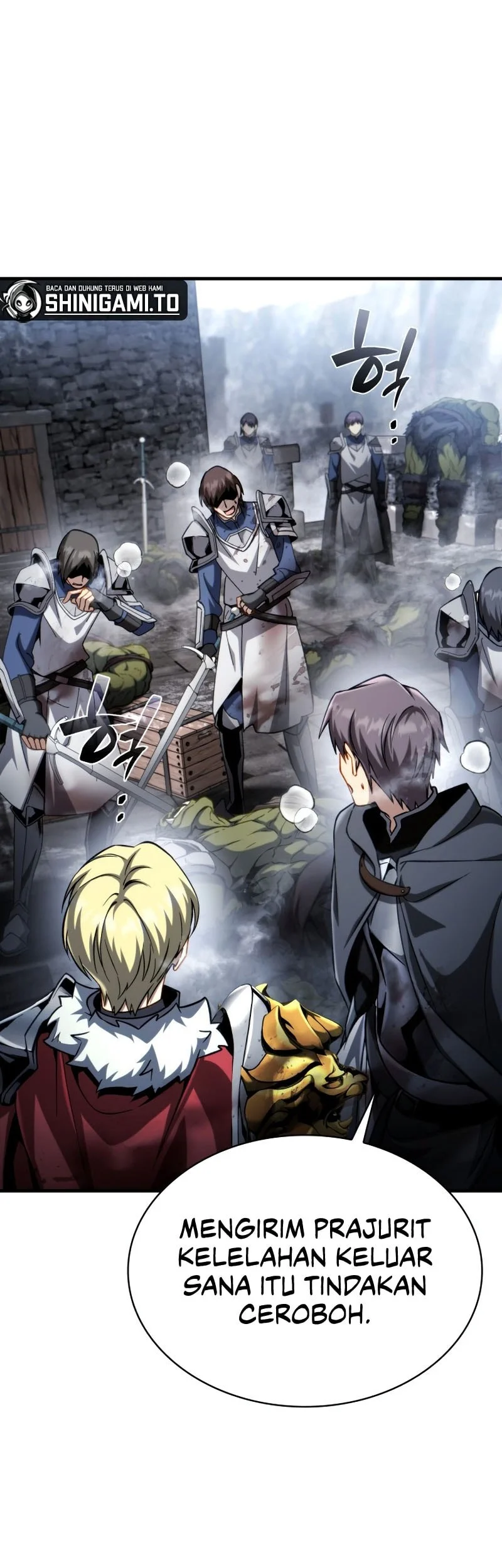 Chapter 37 - halaman 78