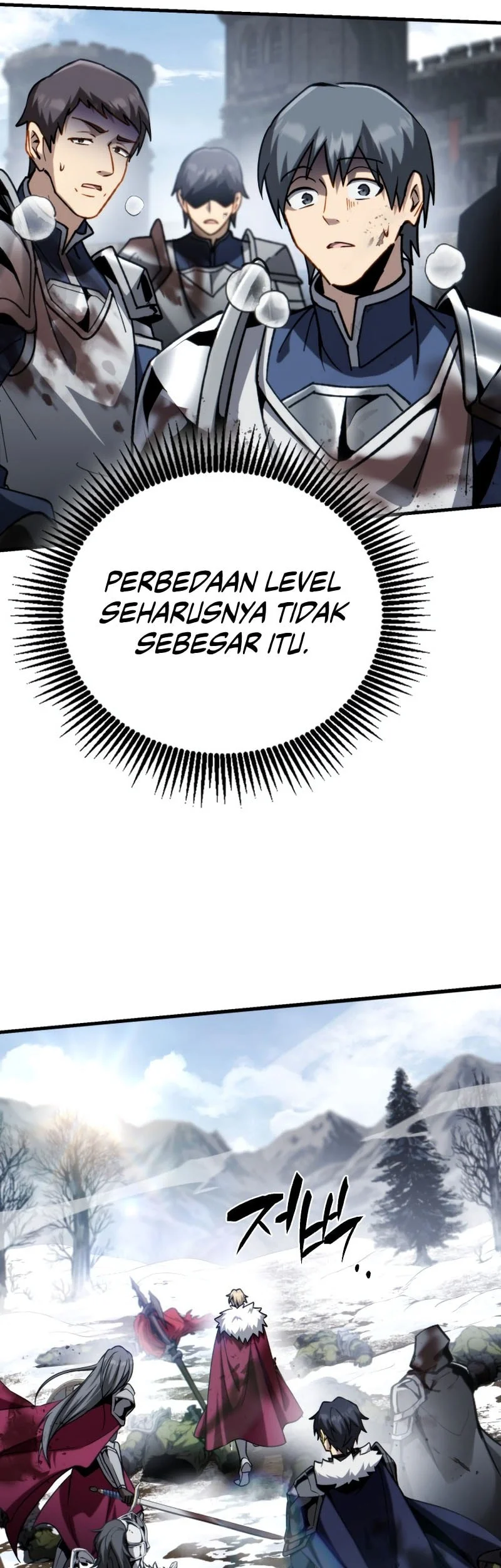 Chapter 37 - halaman 80