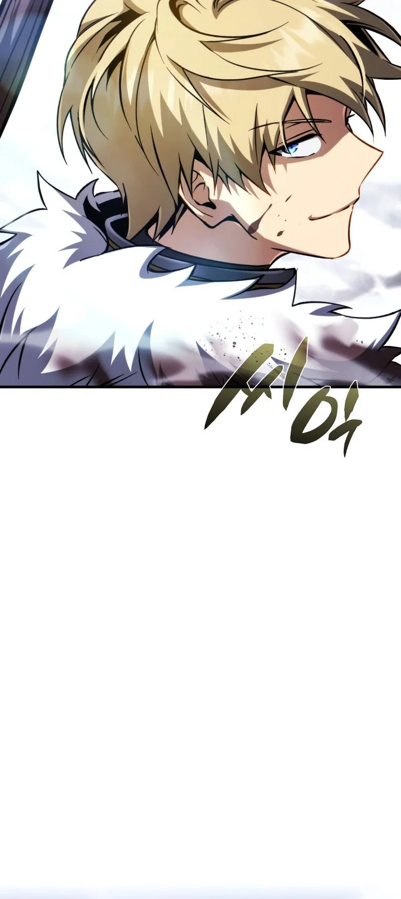Chapter 37 - halaman 83