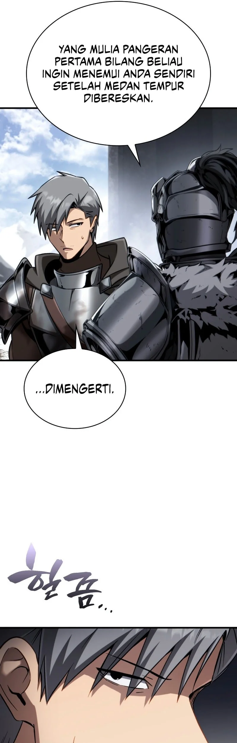 Chapter 37 - halaman 88