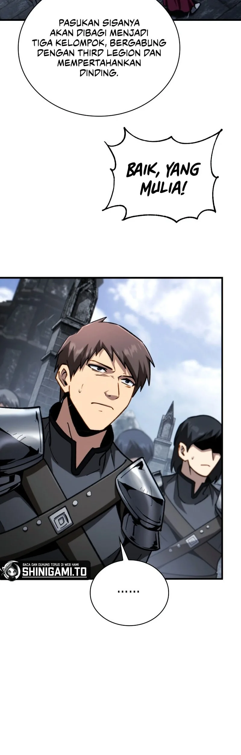 Chapter 37 - halaman 4