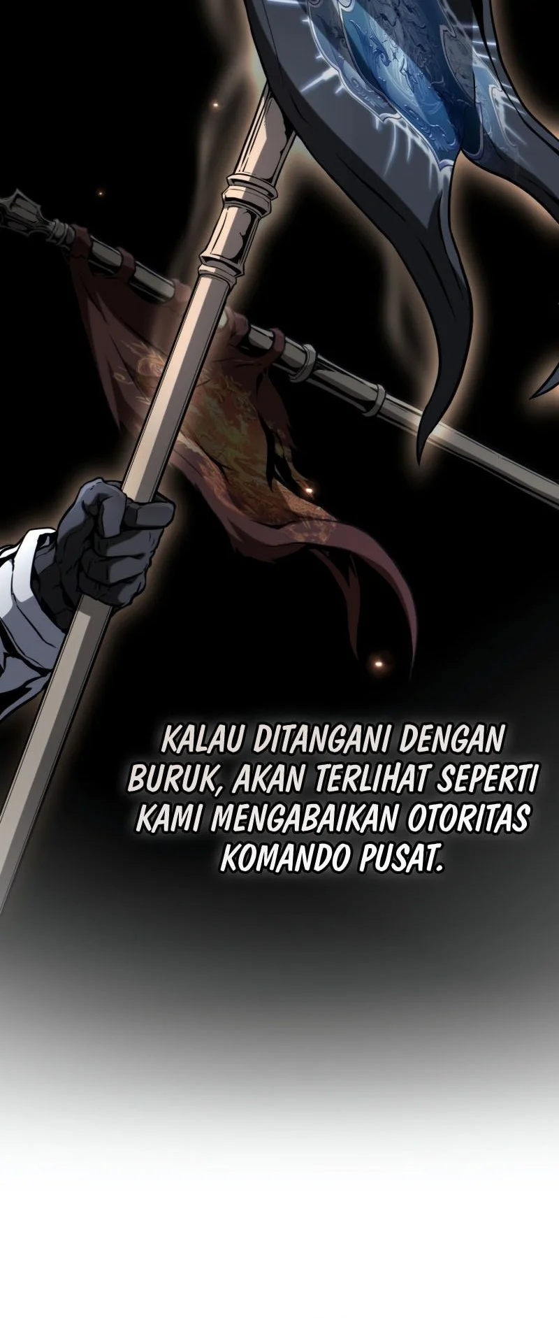 Chapter 37 - halaman 6