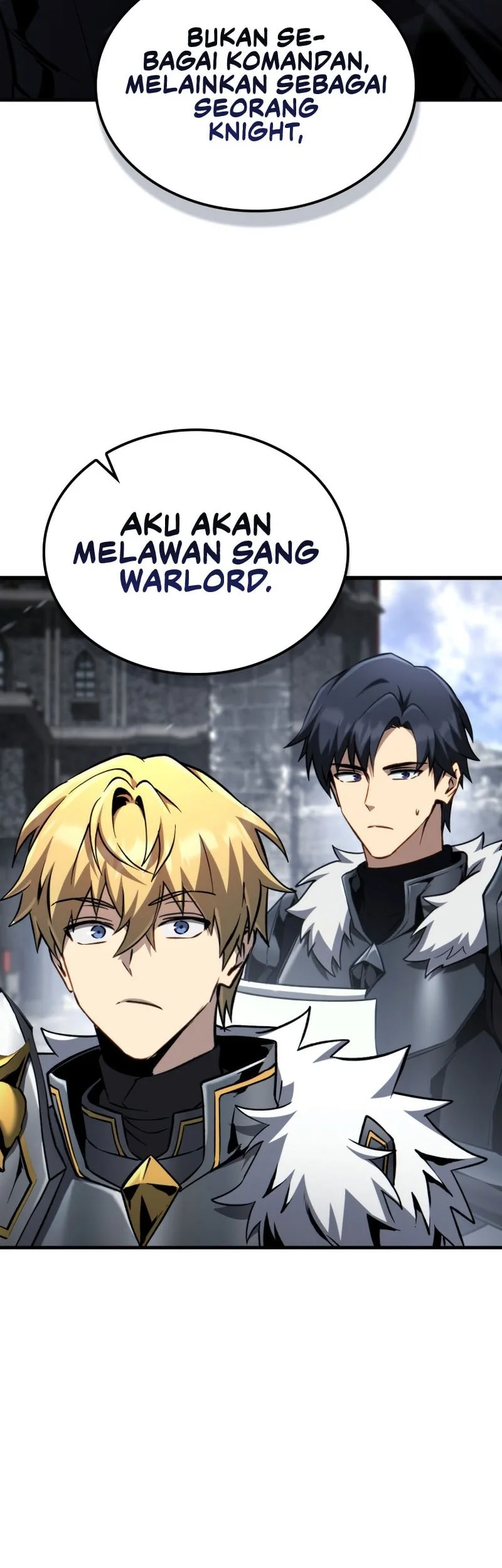 Chapter 37 - halaman 14