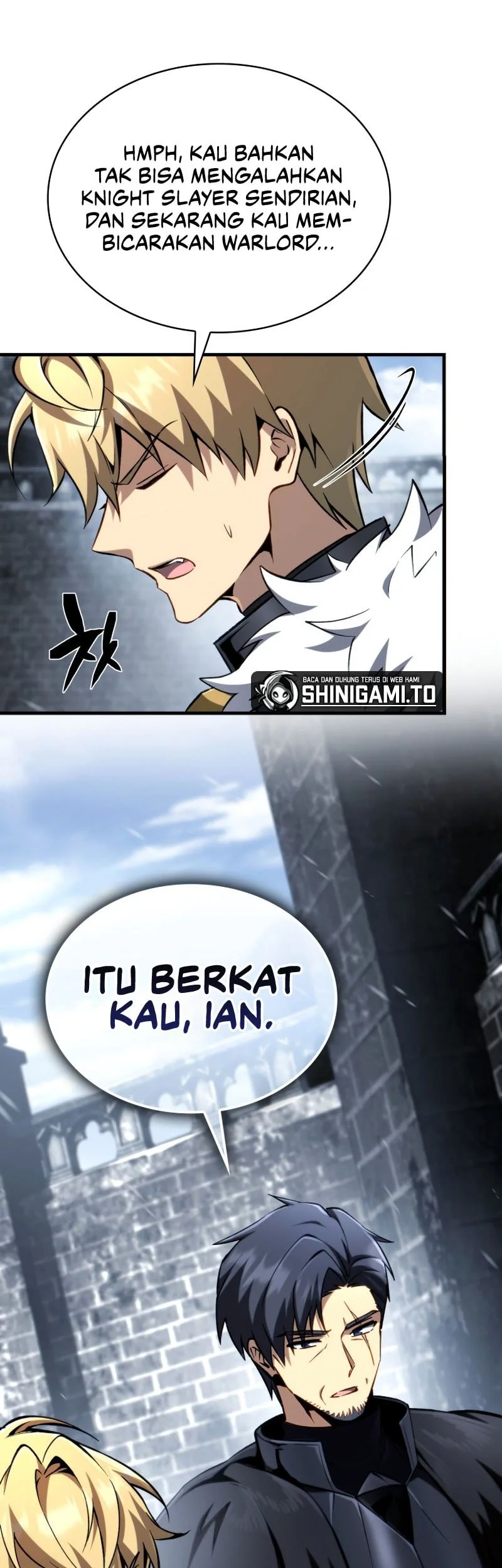 Chapter 37 - halaman 15
