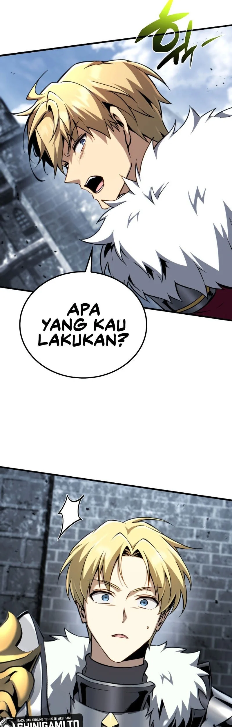 Chapter 37 - halaman 22