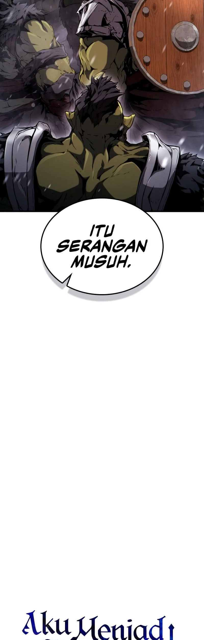 Chapter 37 - halaman 24