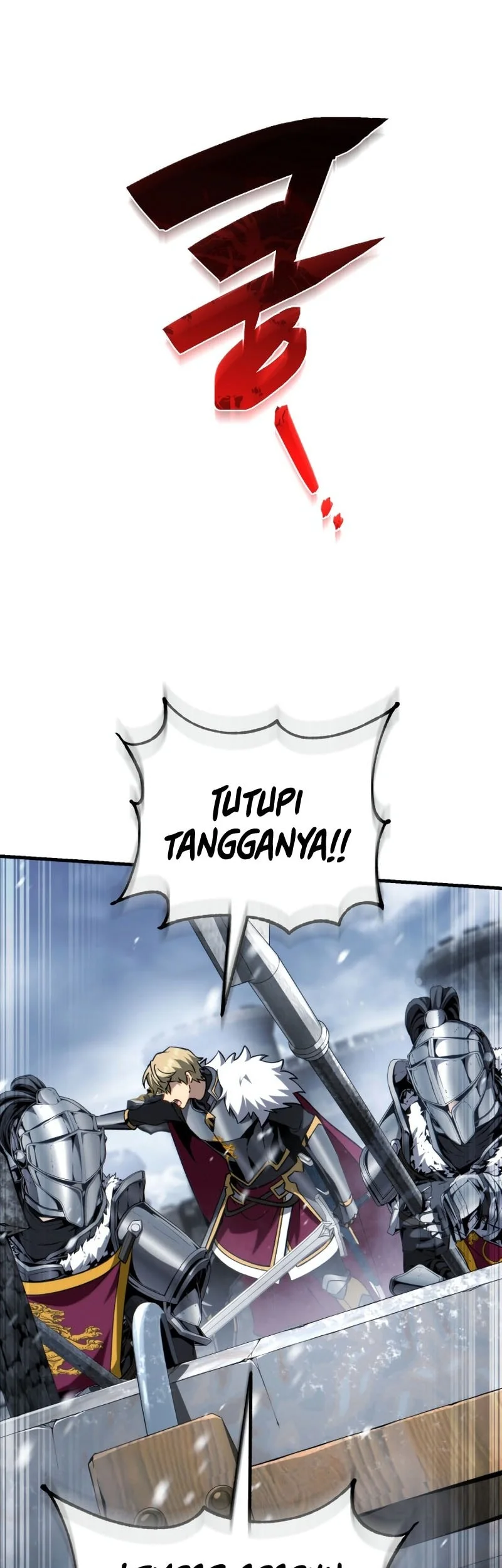 Chapter 37 - halaman 28