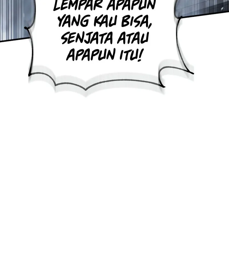 Chapter 37 - halaman 29