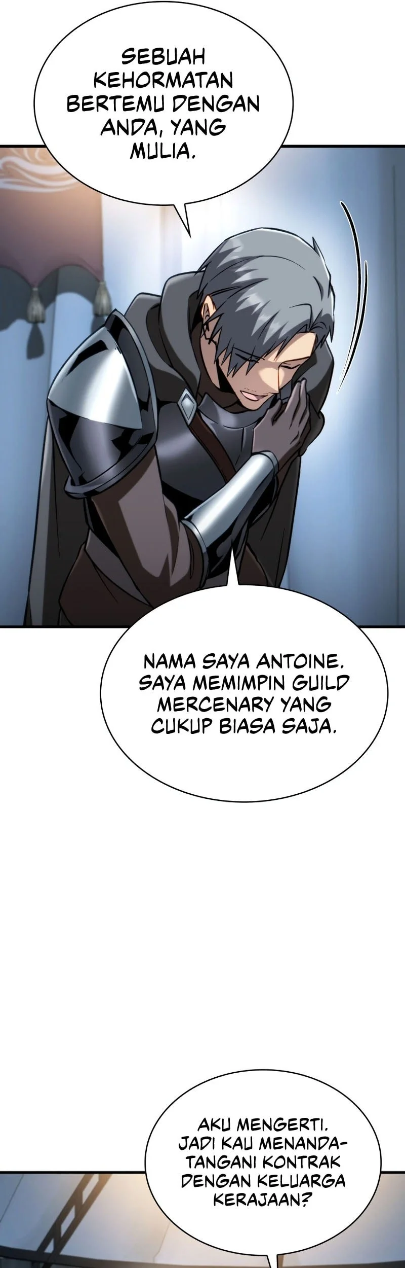 Chapter 38 - halaman 35