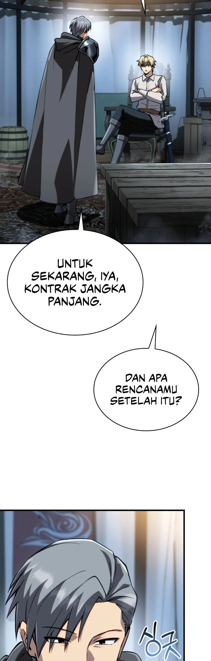 Chapter 38 - halaman 36