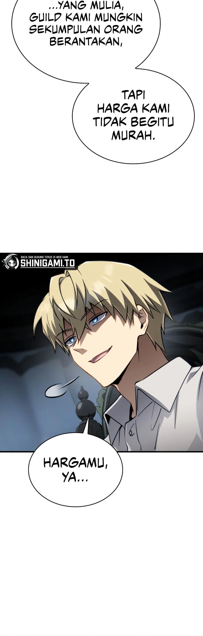 Chapter 38 - halaman 38