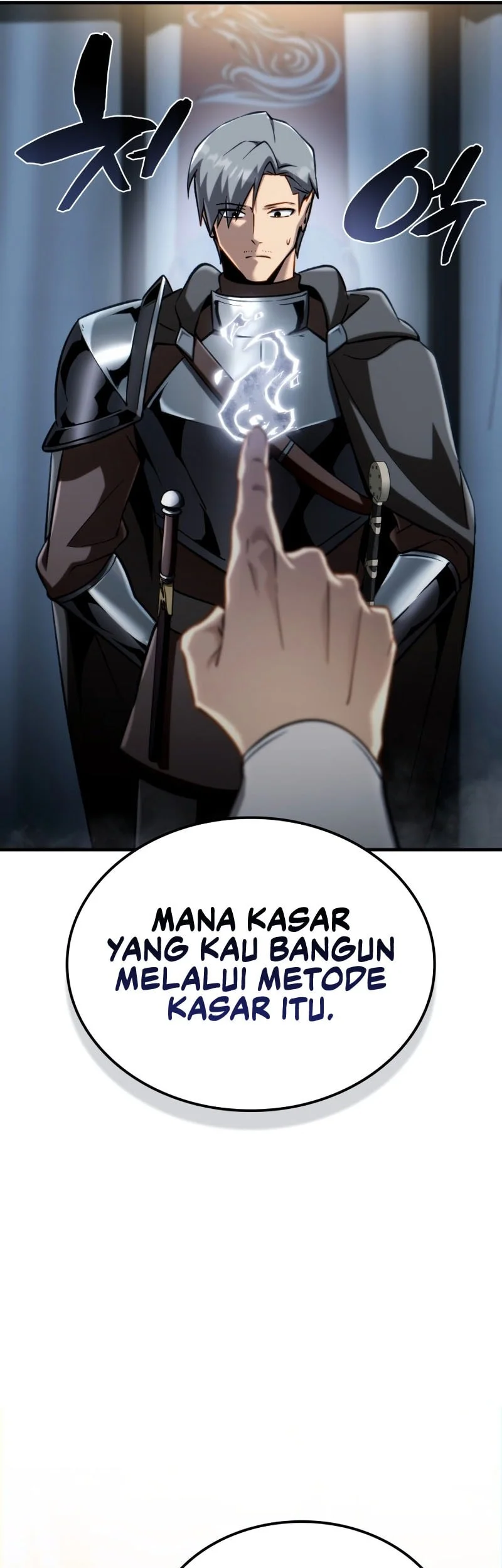 Chapter 38 - halaman 39