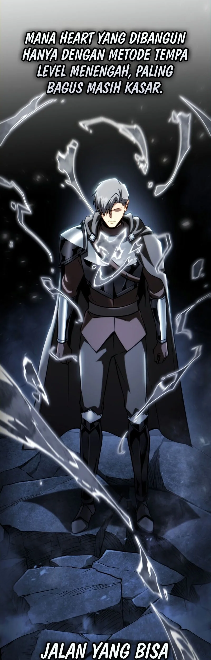 Chapter 38 - halaman 41