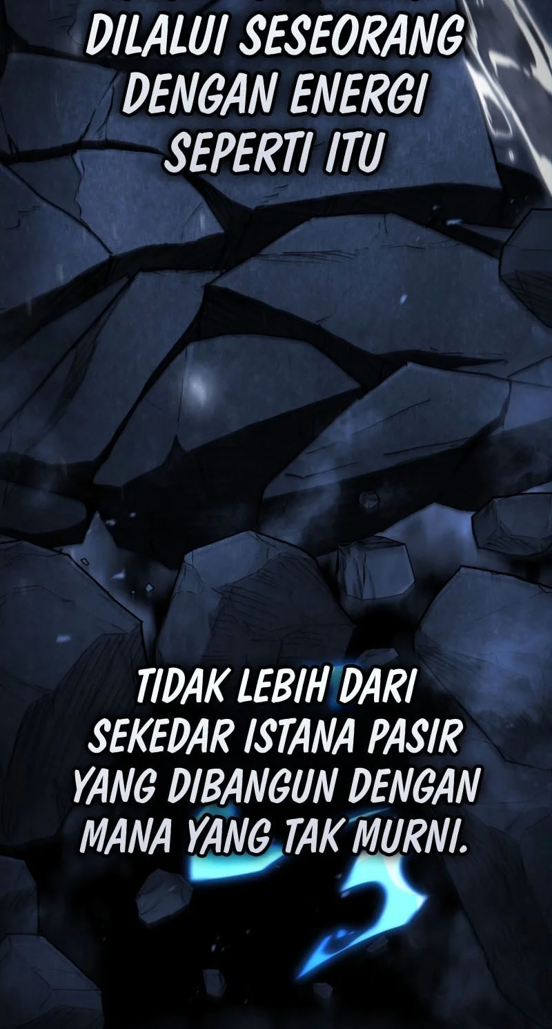Chapter 38 - halaman 42