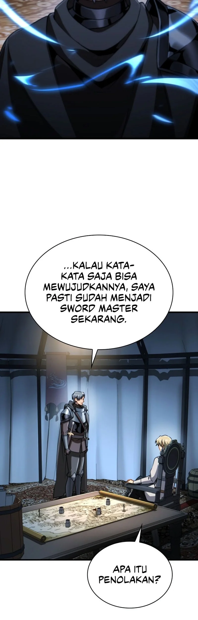 Chapter 38 - halaman 48