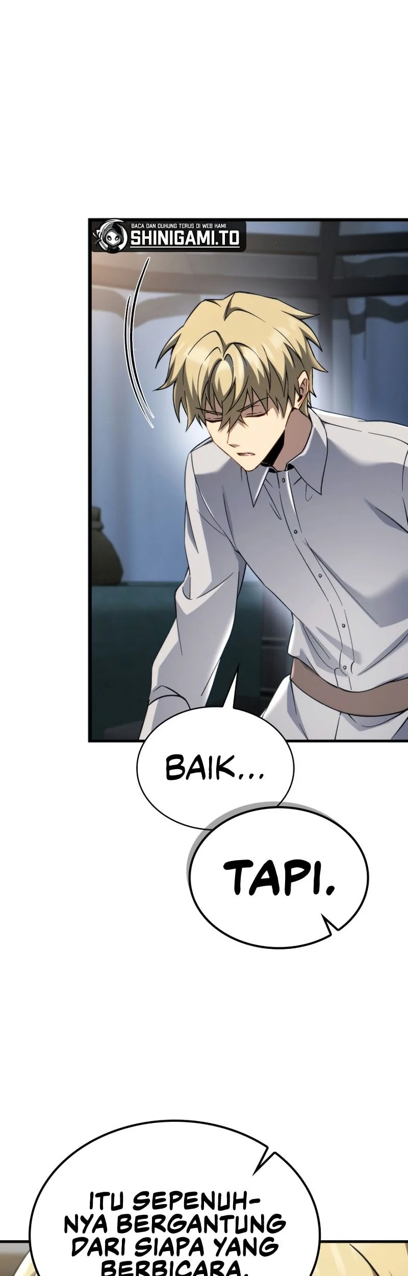 Chapter 38 - halaman 49