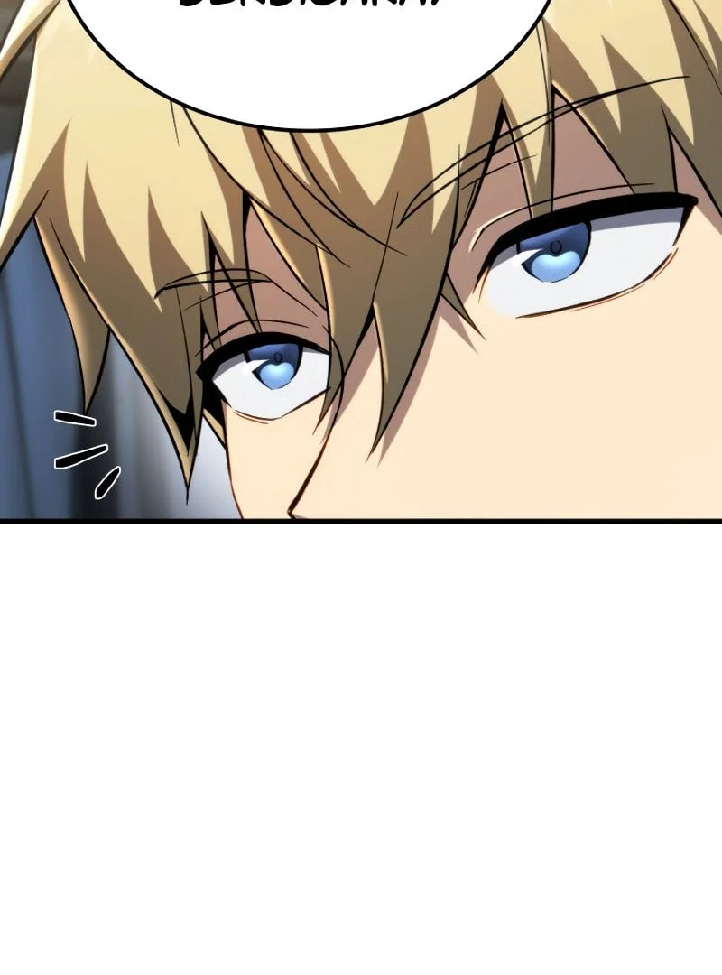 Chapter 38 - halaman 50