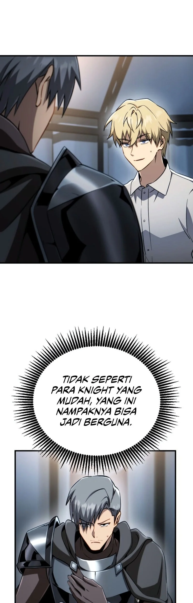 Chapter 38 - halaman 52
