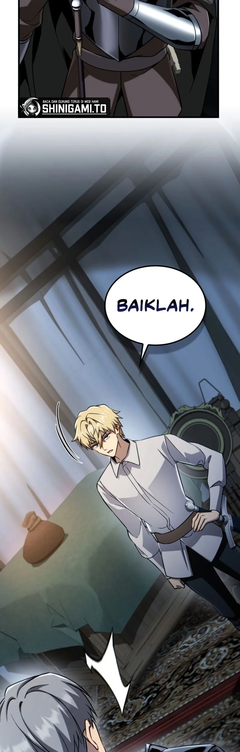 Chapter 38 - halaman 53
