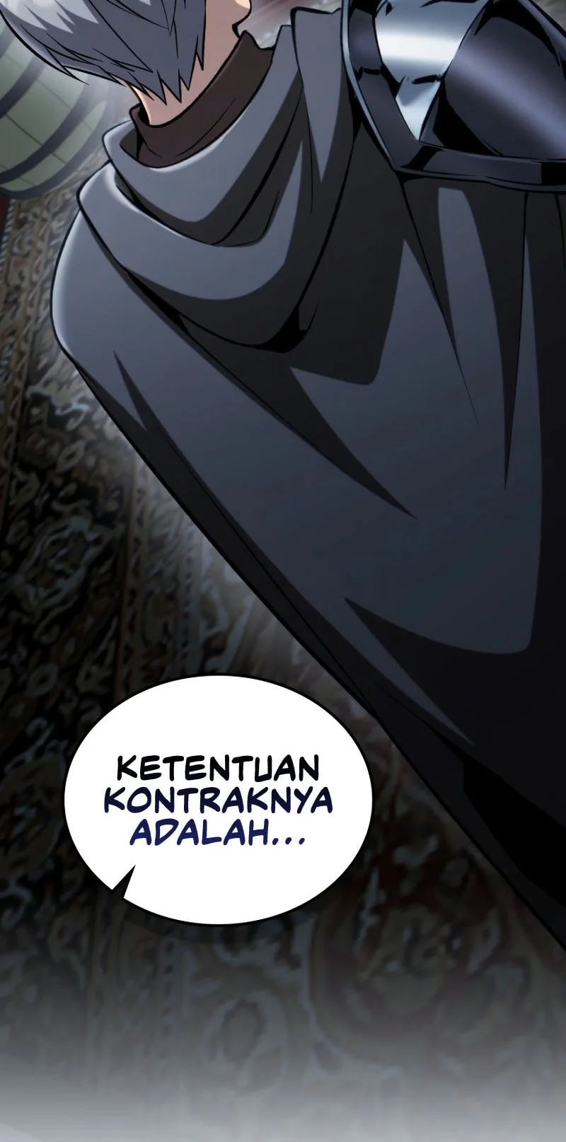 Chapter 38 - halaman 54