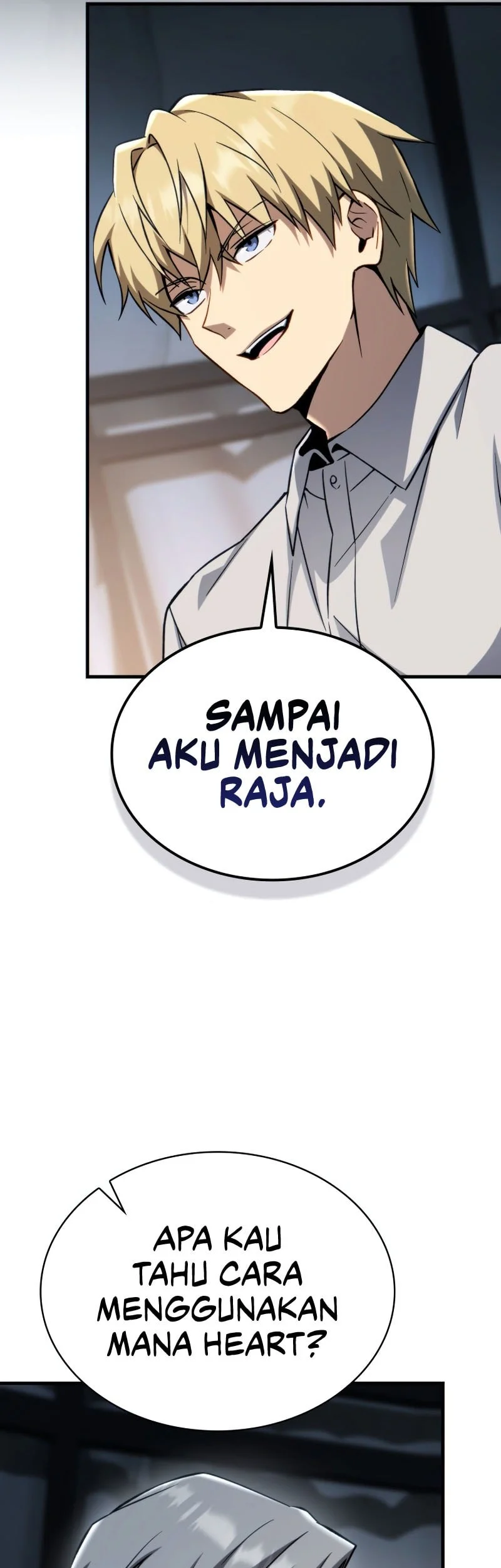 Chapter 38 - halaman 55