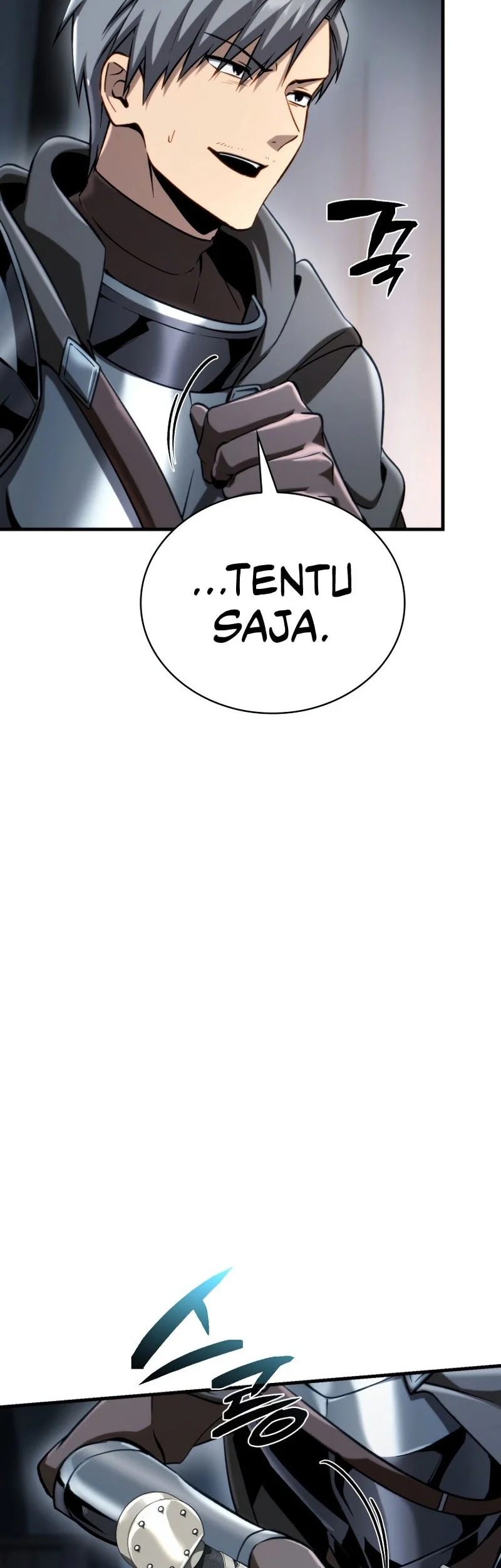 Chapter 38 - halaman 56