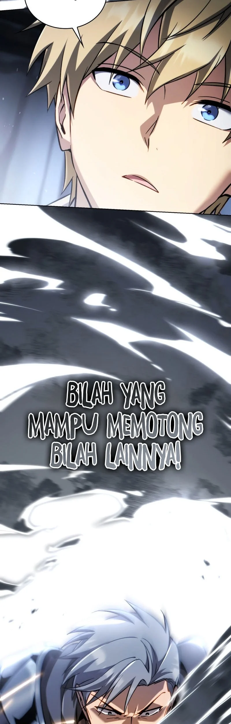 Chapter 38 - halaman 59