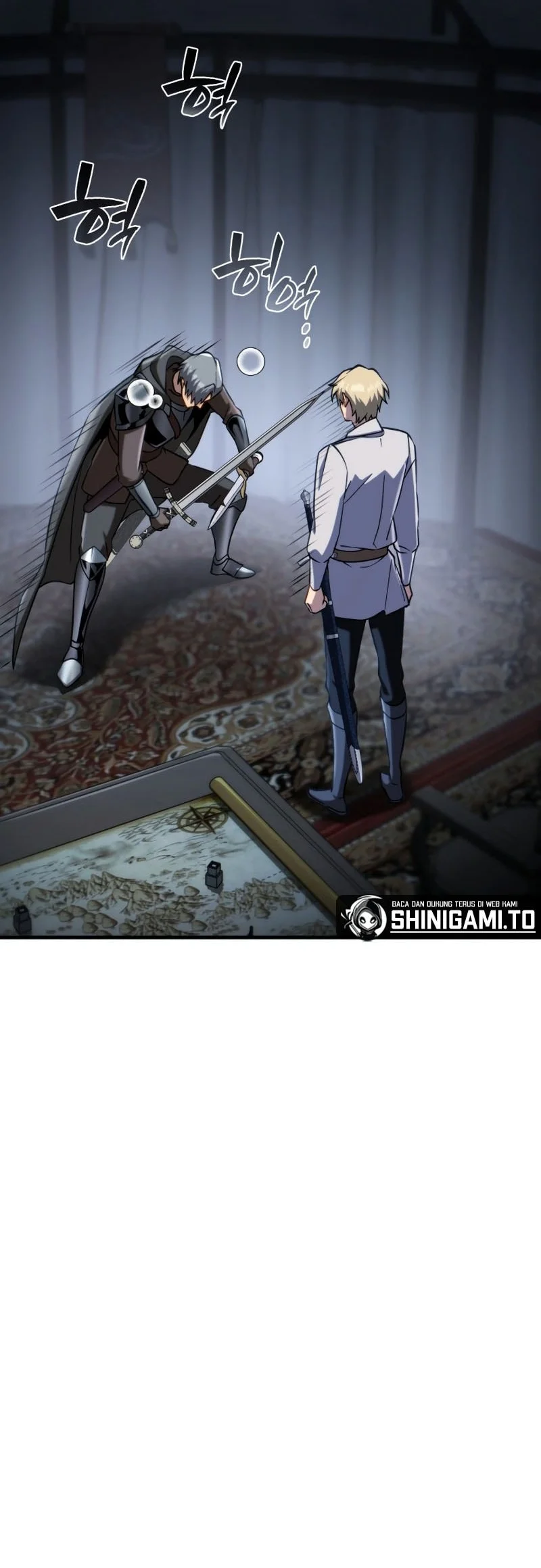Chapter 38 - halaman 61