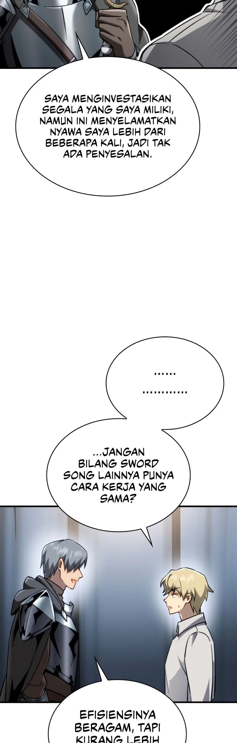 Chapter 38 - halaman 64