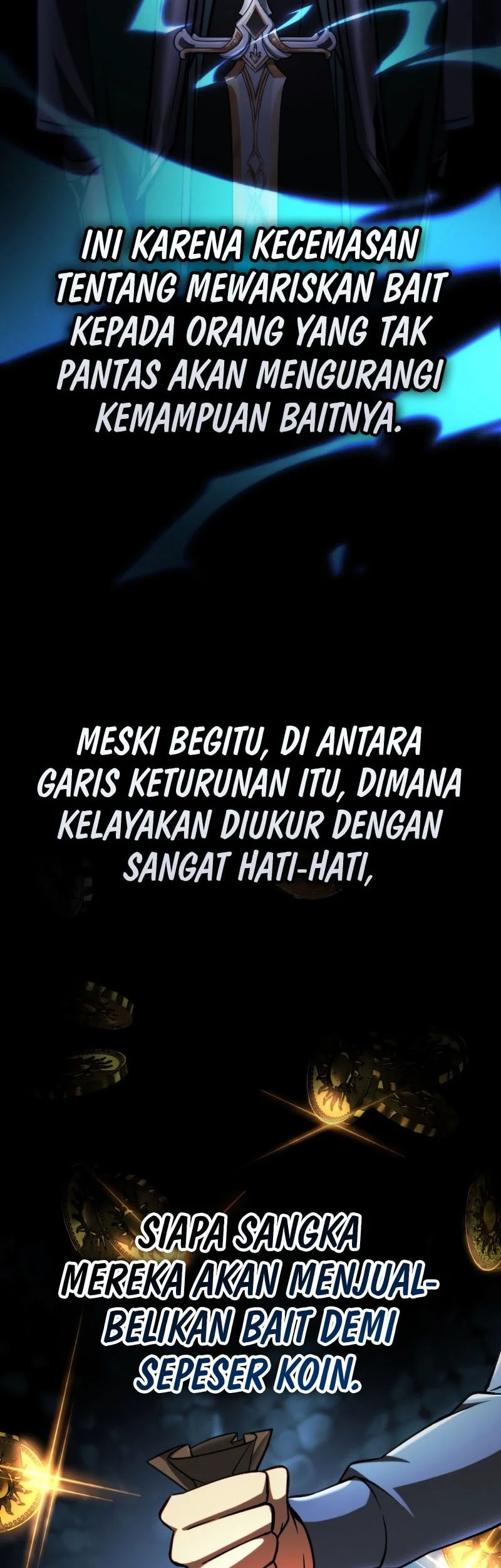 Chapter 38 - halaman 67