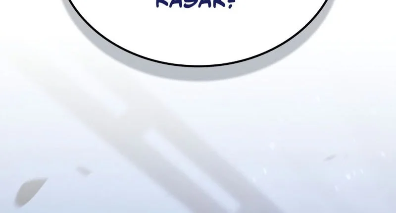 Chapter 38 - halaman 77
