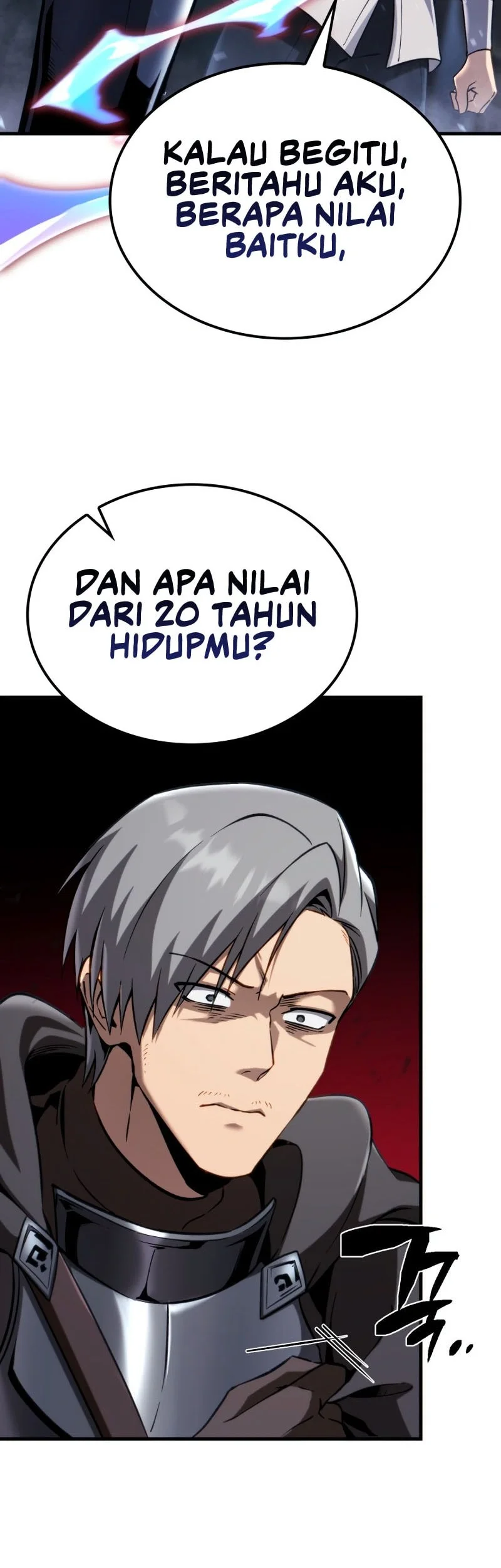 Chapter 38 - halaman 79