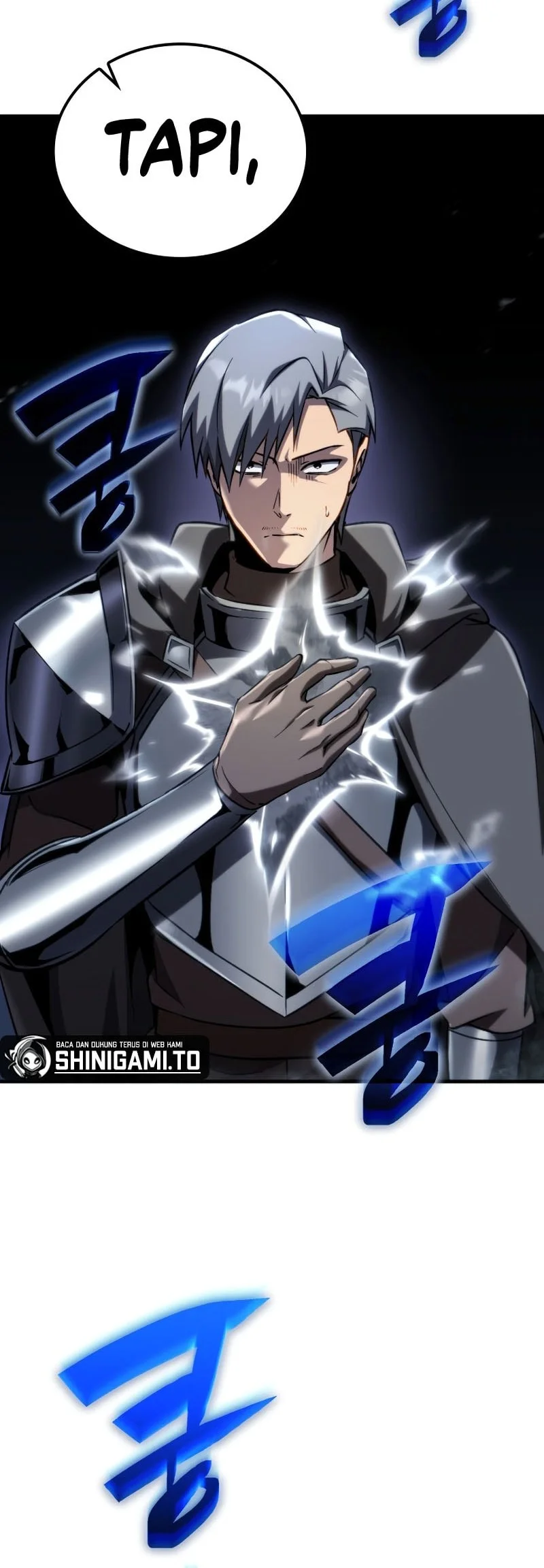 Chapter 38 - halaman 81