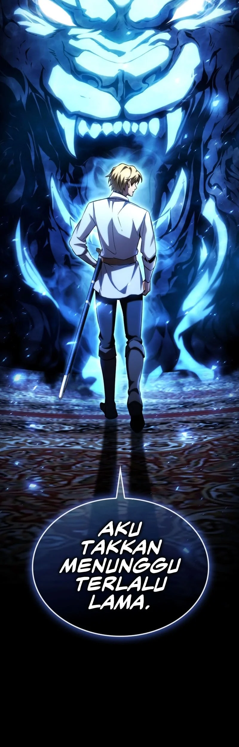 Chapter 38 - halaman 83