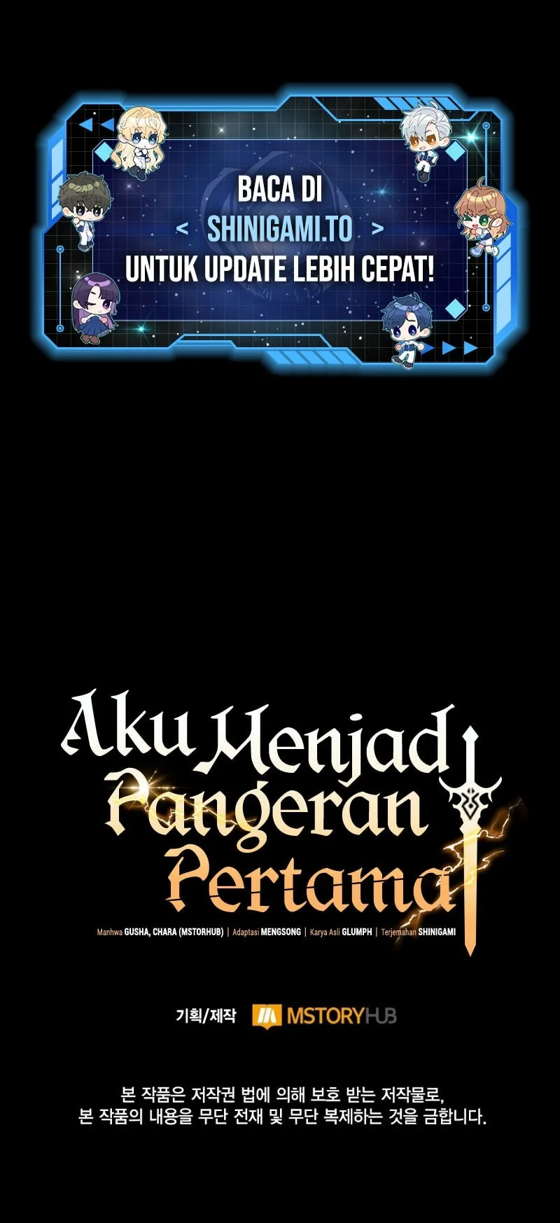 Chapter 38 - halaman 84