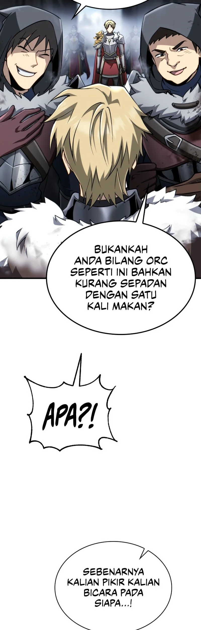Chapter 38 - halaman 8
