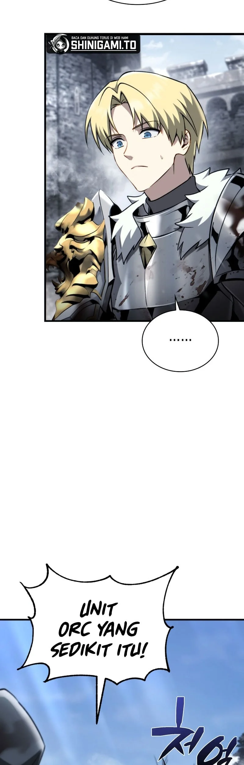 Chapter 38 - halaman 9