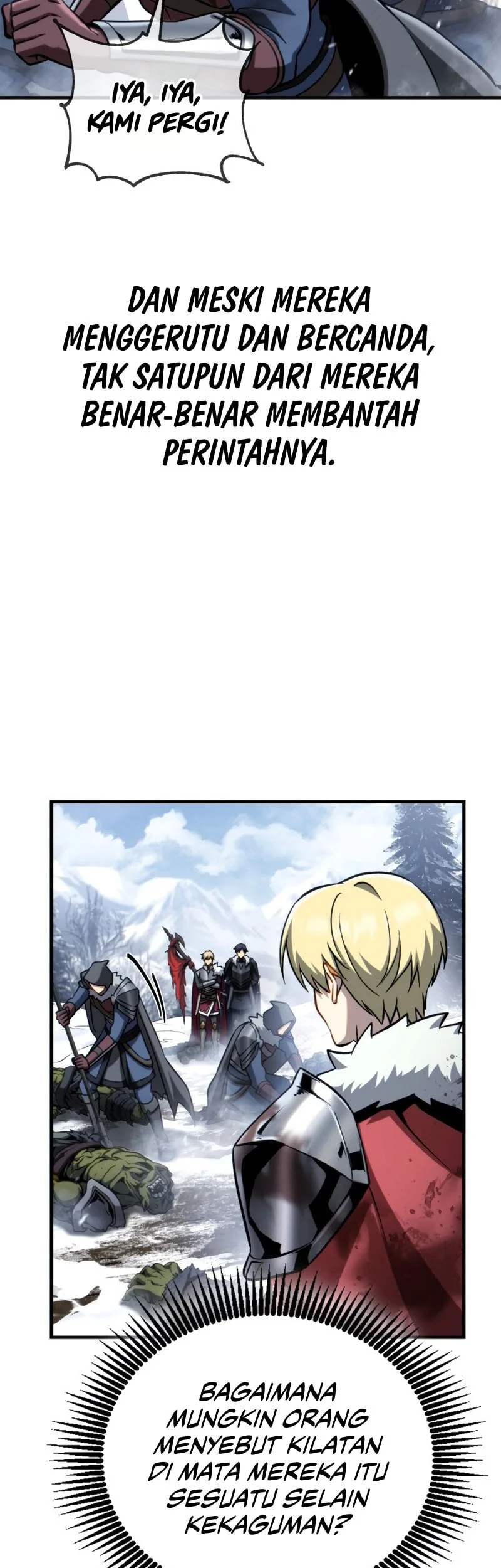 Chapter 38 - halaman 13