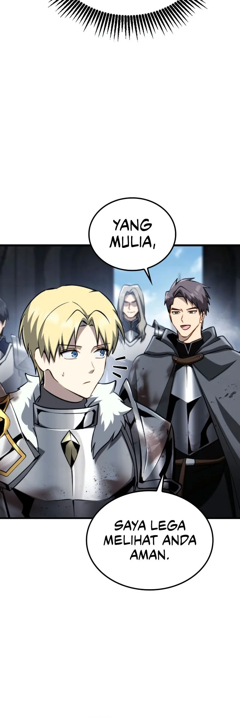 Chapter 38 - halaman 14