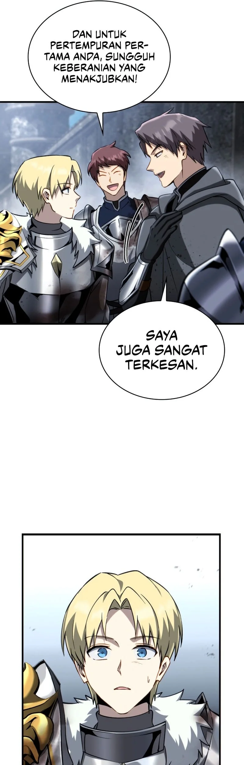 Chapter 38 - halaman 15