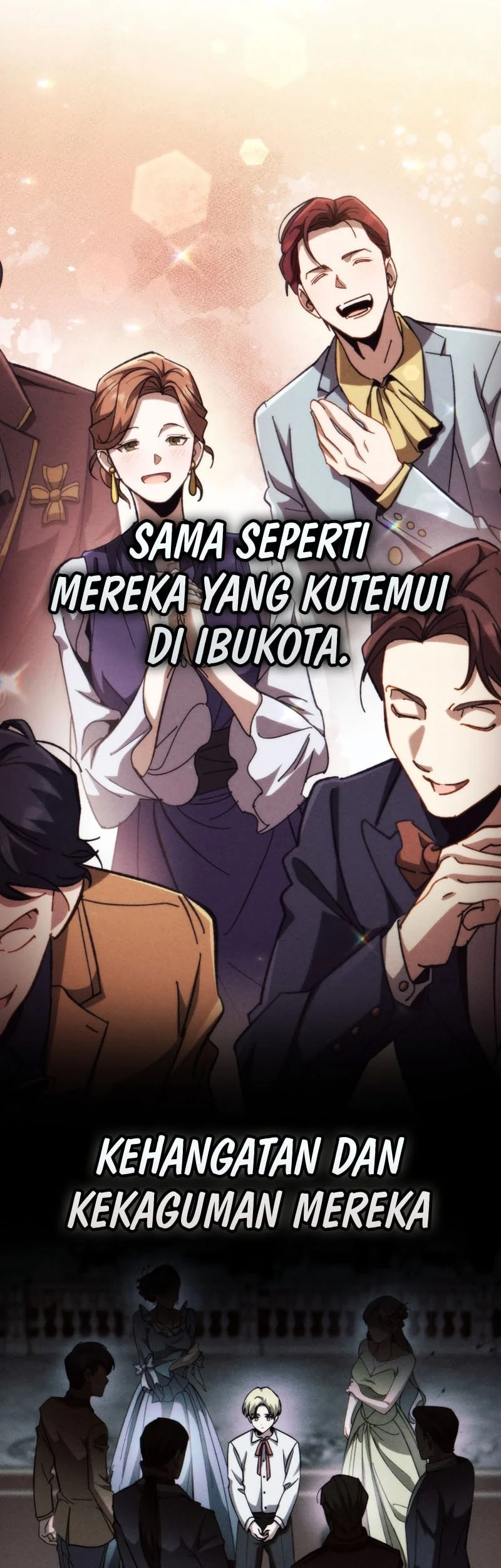 Chapter 38 - halaman 17
