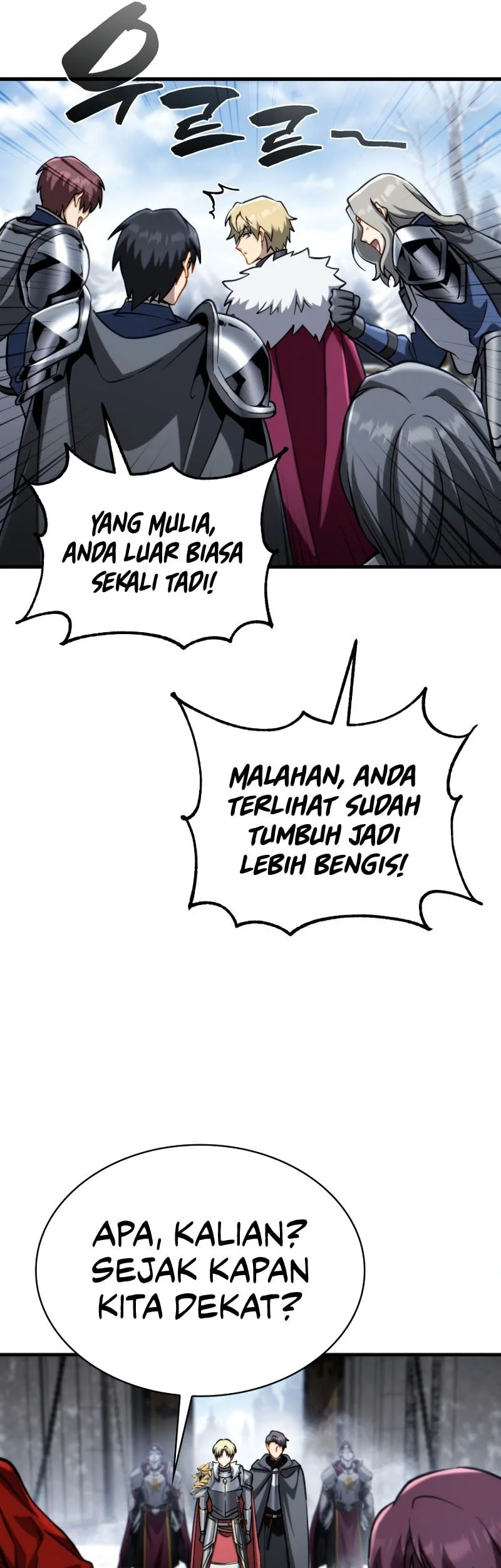 Chapter 38 - halaman 23