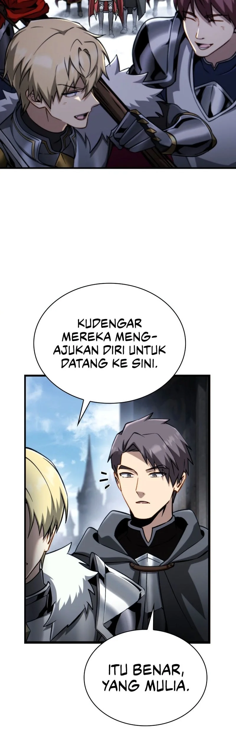 Chapter 38 - halaman 24