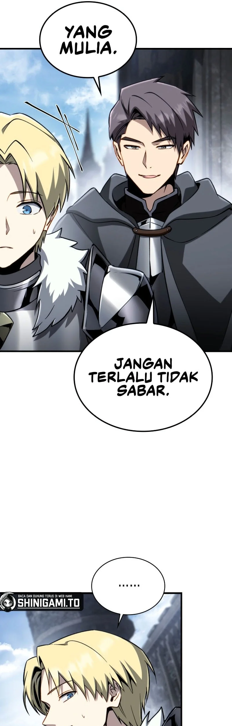 Chapter 38 - halaman 27