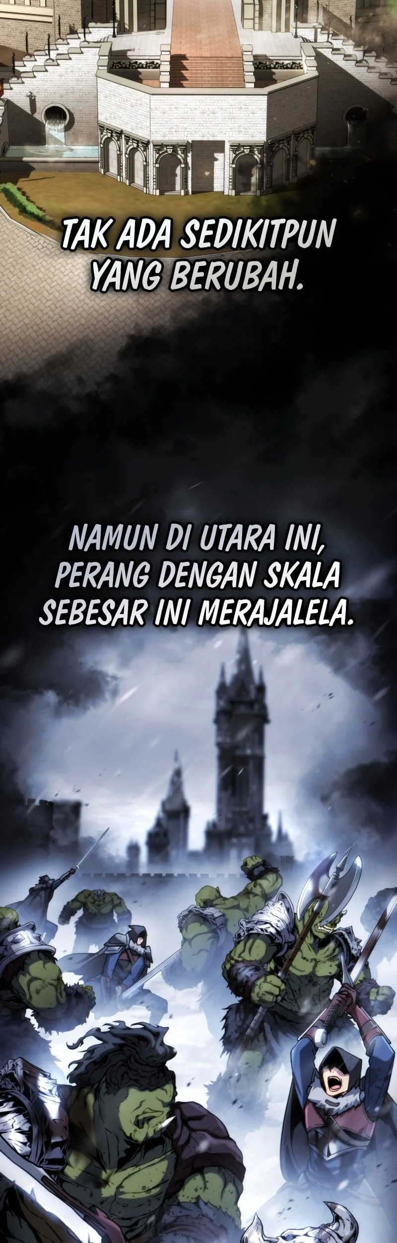 Chapter 38 - halaman 29