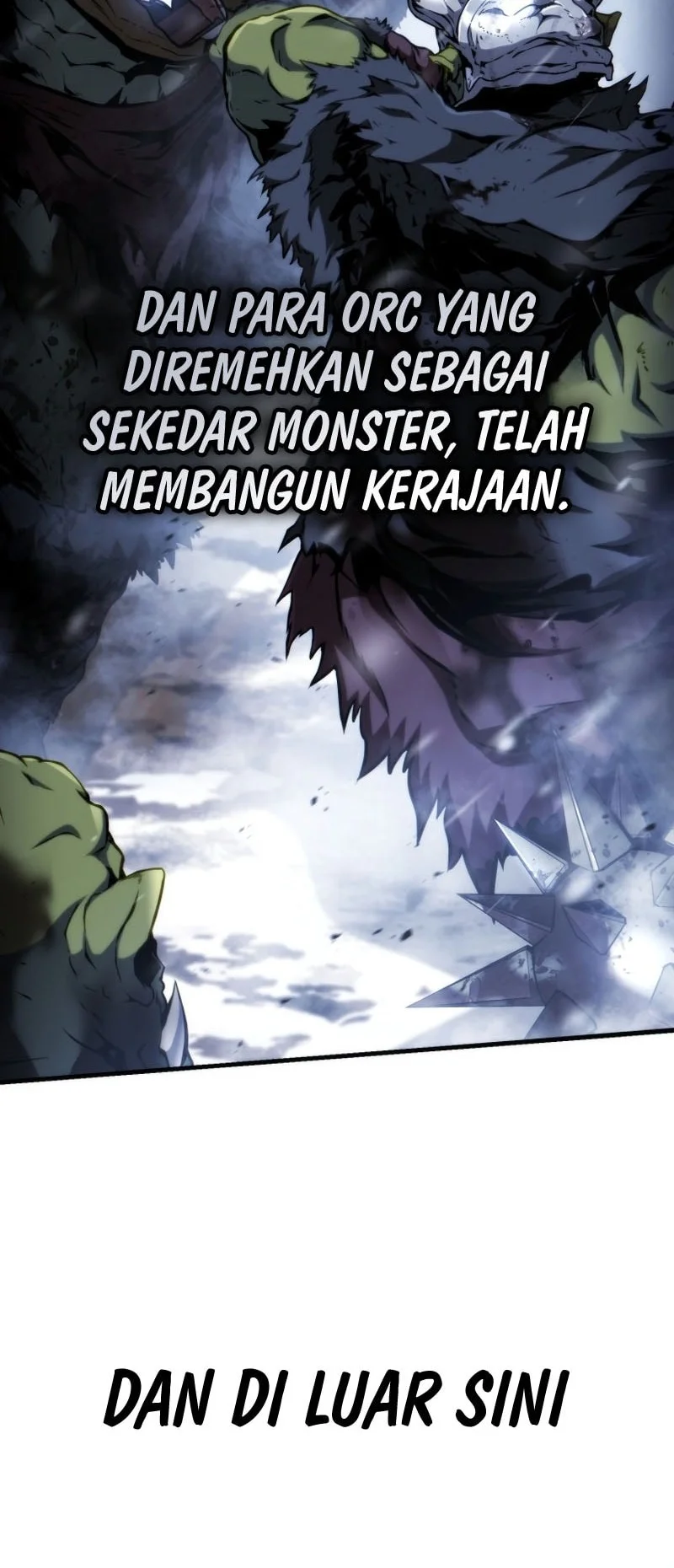 Chapter 38 - halaman 30