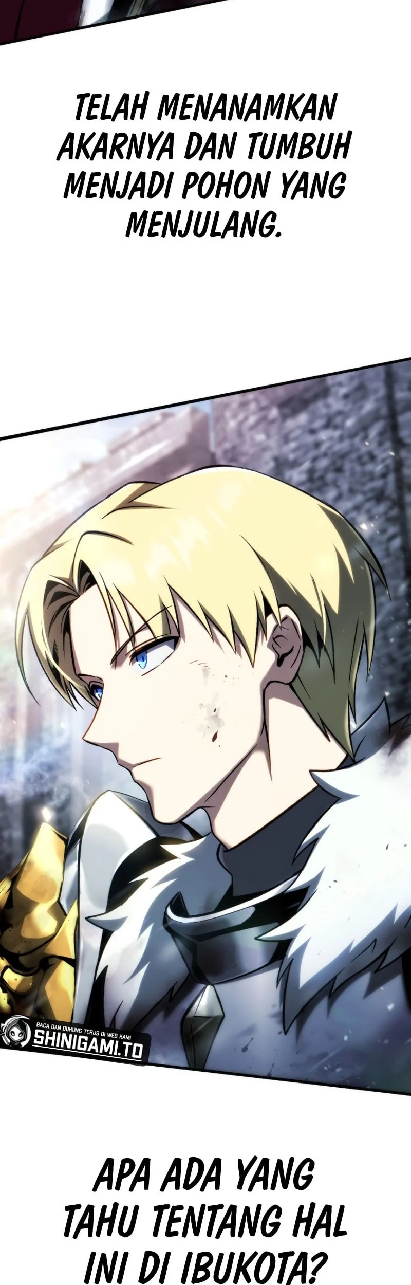 Chapter 38 - halaman 32
